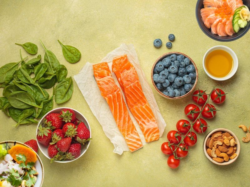 Estratégias Nutricionais Personalizadas para Emagrecimento Sustentável: Por Que Dietas Genéricas Não Funcionam