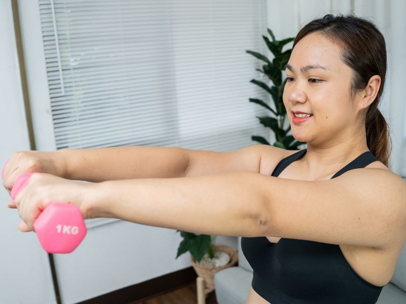 Como Emagrecer de Forma Saudável e Sustentável: Guia Completo da Reeducação Alimentar