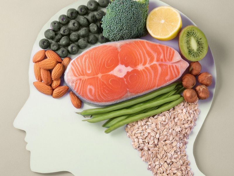 Nutrição Funcional