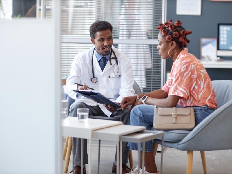 Consulta para Tratamento de Pós Bariátrica