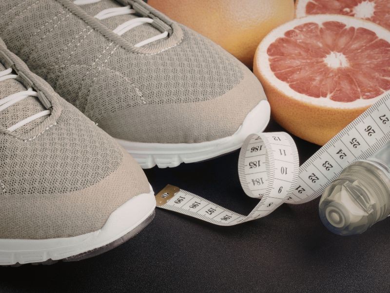 Nutrição para Saúde